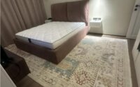 Продажа 3-комнатной квартиры, 93 м² в Астане - фото 2