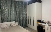 Продажа 3-комнатной квартиры, 75 м² в Алматы