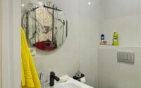 Продажа 1-комнатной квартиры, 38 м² в Астане - фото 3