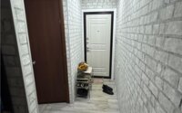 Продажа 2-комнатной квартиры, 44 м² в Темиртау - фото 4