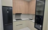 Продажа 3-комнатной квартиры, 80 м² в Алматы - фото 3