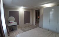 Продажа 3-комнатного дома, 100 м² в Караганде - фото 7