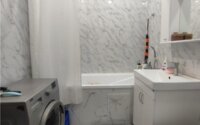 Продажа 2-комнатной квартиры, 40 м² в Астане - фото 12