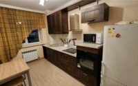 Продажа 2-комнатной квартиры, 54 м² в Астане - фото 2