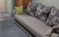 Продажа 1-комнатной квартиры, 35 м² в Алматы