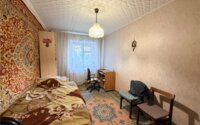 Продажа 3-комнатной квартиры, 60.3 м² в Астане - фото 5