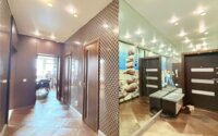 Продажа 2-комнатной квартиры, 68 м² в Астане - фото 5