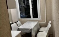 Продажа 2-комнатной квартиры, 47 м² в Караганде - фото 3