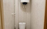 Продажа 2-комнатной квартиры, 54 м² в Караганде - фото 10