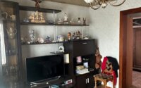 Продажа 4-комнатного дома, 130 м² в Темиртау - фото 10