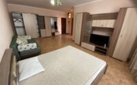 Продажа 1-комнатной квартиры, 52.7 м² в Астане - фото 7