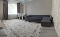 Продажа 3-комнатной квартиры, 86.7 м² в Астане