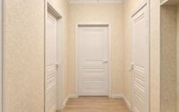 Продажа 1-комнатной квартиры, 41 м² в Караганде - фото 10