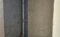 Продажа 1-комнатной квартиры, 41 м² в Астане - фото 3