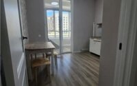 Продажа 1-комнатной квартиры, 37 м² в Астане - фото 2