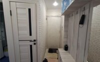Продажа 3-комнатной квартиры, 48 м² в Караганде - фото 10
