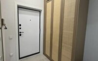 Продажа 2-комнатной квартиры, 44 м² в Астане - фото 10
