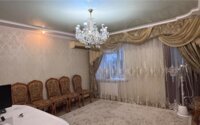 Продажа 3-комнатной квартиры, 92 м² в Караганде - фото 3