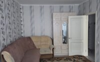Аренда 1-комнатной квартиры, 39 м² в Астане - фото 4