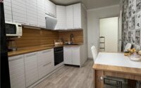 Продажа 3-комнатной квартиры, 70 м² в Темиртау - фото 7