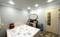 Продажа 1-комнатной квартиры, 31 м² в Караганде - фото 2