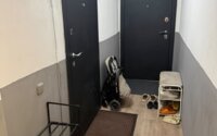 Продажа 2-комнатной квартиры, 60 м² в Караганде - фото 18