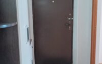 Продажа 1-комнатной квартиры, 38 м² в Астане - фото 13