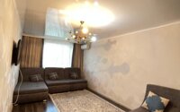 Продажа 3-комнатной квартиры, 70 м² в Астане - фото 5