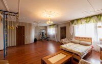 Продажа 6-комнатного дома, 450 м² в Астане - фото 25