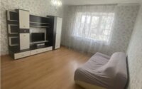 Продажа 4-комнатной квартиры, 84 м² в Астане