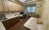 Продажа 3-комнатной квартиры, 77 м² в Караганде - фото 4