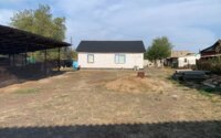 Продажа 5-комнатного дома, 100 м² в Алматинской области - фото 19