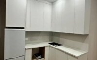 Продажа 1-комнатной квартиры, 38 м² в Астане - фото 2