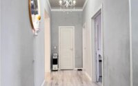 Продажа 4-комнатной квартиры, 106 м² в Караганде - фото 23