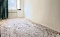 Продажа 2-комнатной квартиры, 71.84 м² в Астане