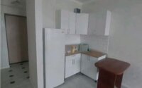 Продажа 1-комнатной квартиры, 32 м² в Алматы - фото 2