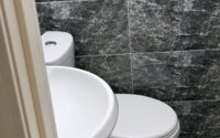 Аренда 2-комнатной квартиры, 65 м² в Астане - фото 9
