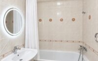 Продажа 1-комнатной квартиры, 43.3 м² в Астане - фото 3