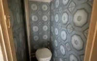 Продажа 2-комнатной квартиры, 45 м² в Караганде - фото 5