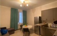 Продажа 2-комнатной квартиры, 46.3 м² в Астане