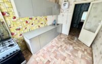 Продажа 2-комнатной квартиры, 52 м² в Караганде - фото 2