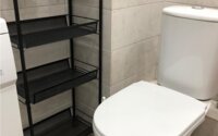 Продажа 1-комнатной квартиры, 42.5 м² в Астане - фото 12