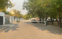 Продажа 2-комнатной квартиры, 55 м² в Караганде - фото 14
