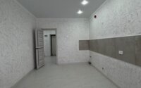 Продажа 1-комнатной квартиры, 51.4 м² в Уральске