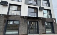 Аренда помещения в Астане