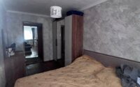 Продажа 3-комнатной квартиры, 53 м² в Семее - фото 5