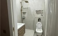 Продажа 2-комнатной квартиры, 60.6 м² в Астане - фото 3