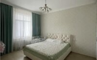 Продажа 2-комнатной квартиры, 78 м² в Астане - фото 2