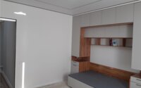 Продажа 3-комнатной квартиры, 76 м² в Астане - фото 2