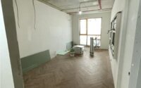 Продажа 4-комнатной квартиры, 107 м² в Астане - фото 3